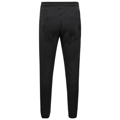 Брюки  Le Coq Sportif TECH PANT TAPERED N1 M