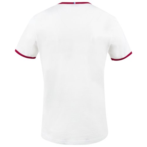 Футболка Le Coq Sportif ESS TEE SS N°3 M