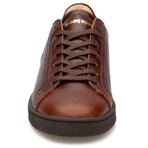 Кеды Le Coq Sportif AVANTAGE