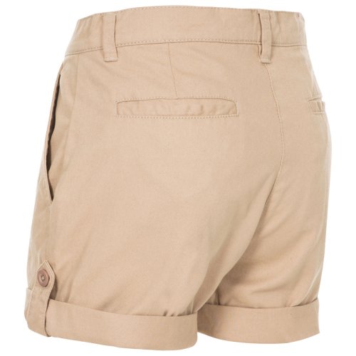 Шорты Trespass RECTIFY - LADIES SHORT
