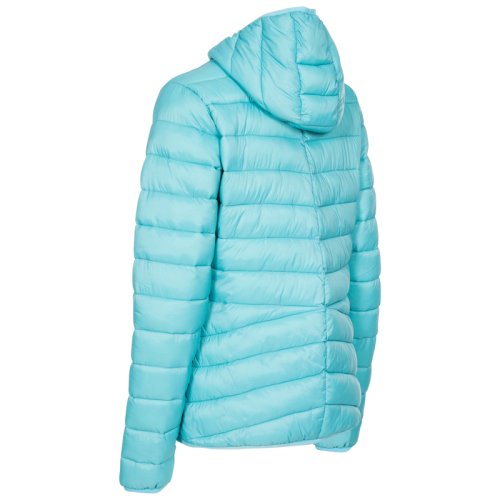 Куртка Trespass ALYSSA - FEMALE CASUAL JACKET