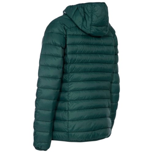 Куртка Trespass TRISHA - FEMALE DOWN JACKET