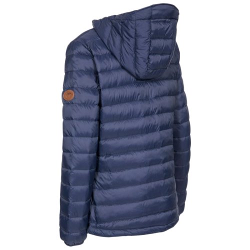 Куртка Trespass THORA - FEMALE DOWN JACKET