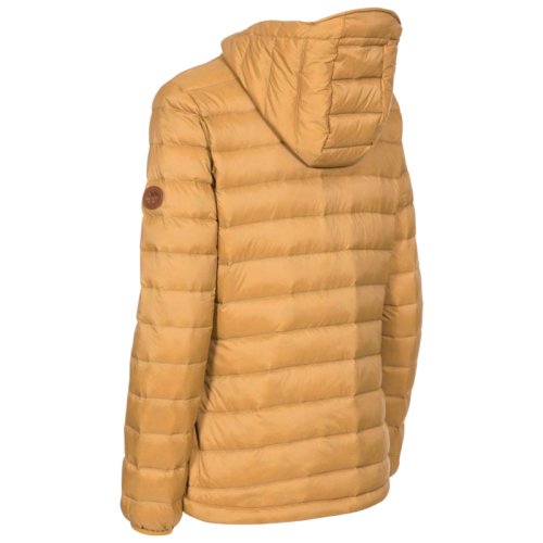 Куртка Trespass THORA - FEMALE DOWN JACKET