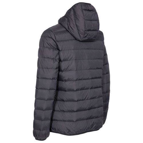 Куртка Trespass AMMA - FEMALE DOWN JACKET