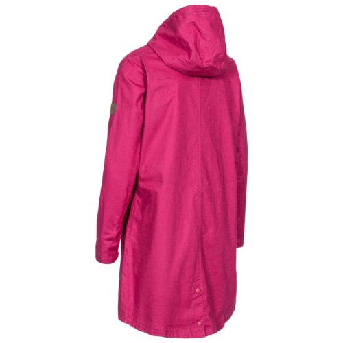 Куртка Trespass SPRINKLED - FEMALE JKT TP75