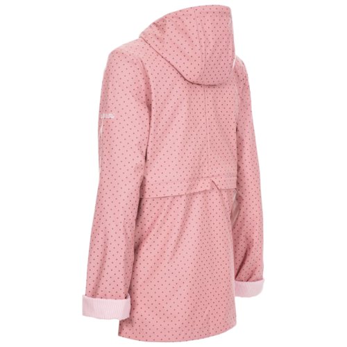 Куртка Trespass SPLOSH - FEMALE JKT TP50