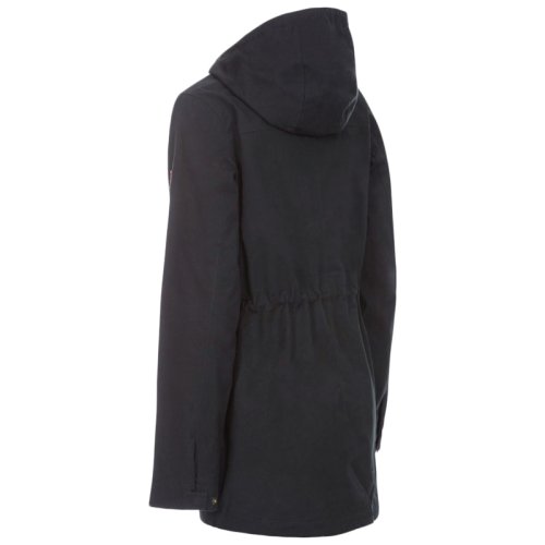 Куртка Trespass JOHANNA - FEMALE JKT TP75