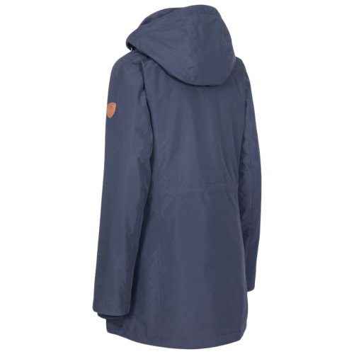 Куртка Trespass GENERATION - LADIES JACKET TP75