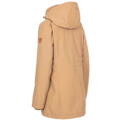 Куртка Trespass GENERATION - LADIES JACKET TP75