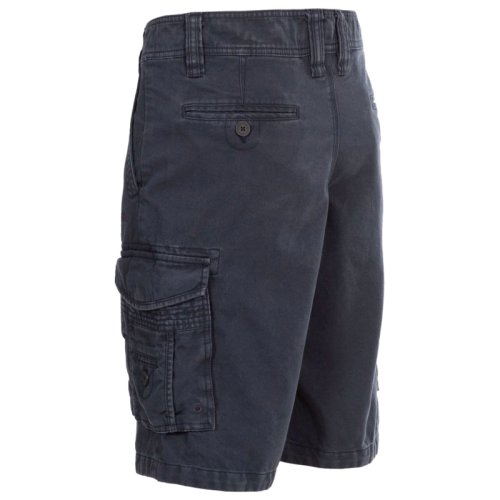 Шорти  Trespass USMASTON - MALE SHORTS