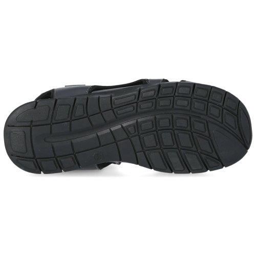 Сандалі Trespass DILTON - MALE SANDAL