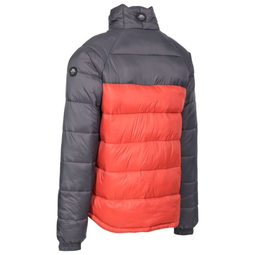 Куртка Trespass YATTENDON - MALE CASUAL JACKET