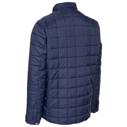 Куртка Trespass HULLFORD - MALE PADDED JKT