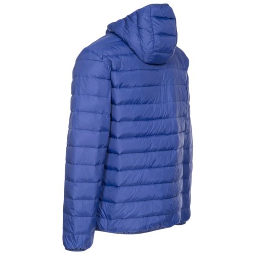 Куртка Trespass STANLEY - MALE DOWN JACKET