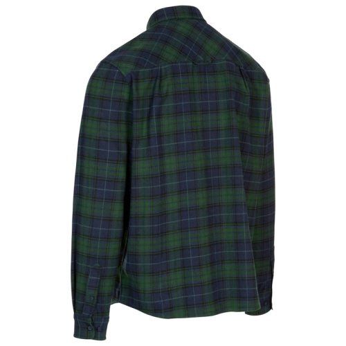 Сорочка Trespass WROTHAMTON - MALE CASUAL SHIRT