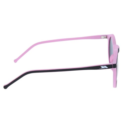 Окуляри Trespass ELTA - SUNGLASSES