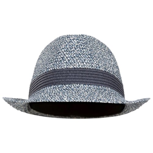 Шляпа Trespass EVANESCE - UNISEX ADULT TRILBY HAT
