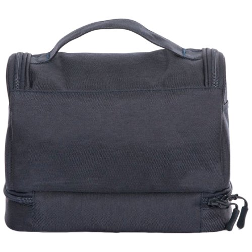 Сумка Trespass WASHA - TRAVEL WASH BAG