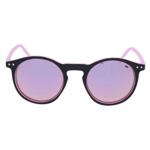 Окуляри Trespass ELTA - SUNGLASSES