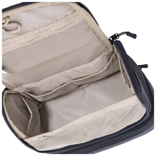 Сумка Trespass WASHA - TRAVEL WASH BAG