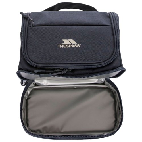 Сумка Trespass WASHA - TRAVEL WASH BAG