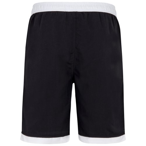 Шорты  Lonsdale  CLENNELL