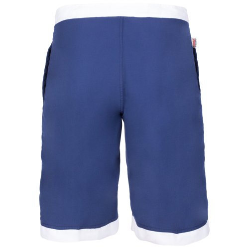 Шорты  Lonsdale  CLENNELL