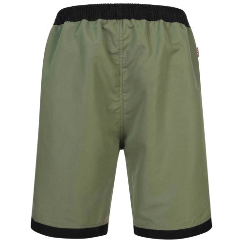 Шорты  Lonsdale  CLENNELL
