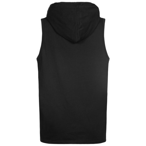 Футболка  Lonsdale  PONSONBY