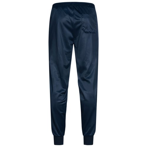 Штаны Lonsdale GOSFIELD