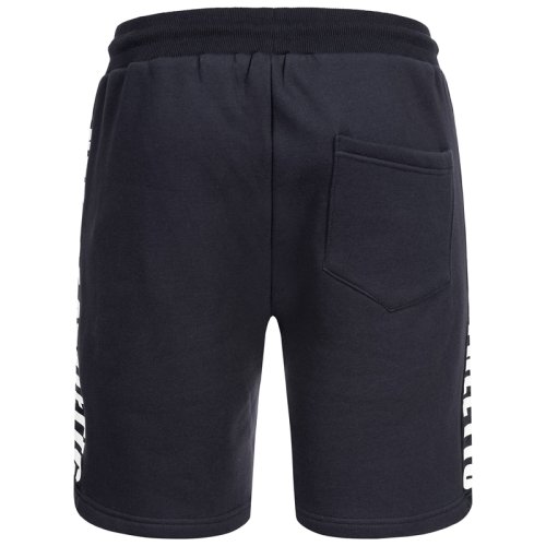Шорты Lonsdale ADBASTON