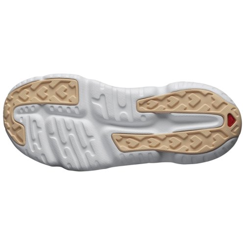 В'єтнамки Salomon REELAX BREAK 5.0 W Persimon/Wht/Al
