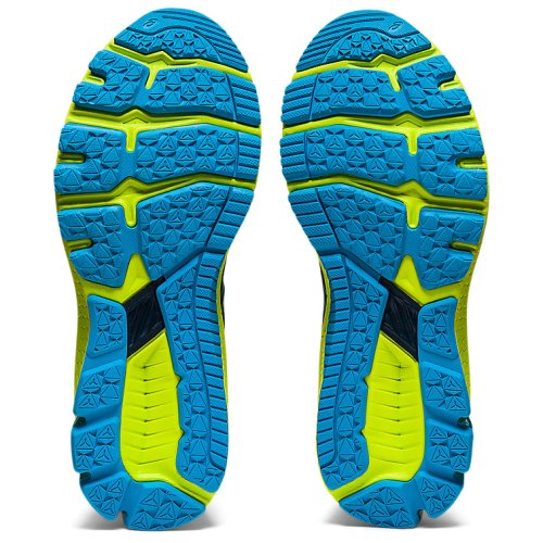 Кроссовки Asics GT-1000 10 BLU M