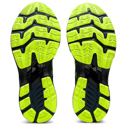 Кросівки Asics GEL-KAYANO 27 LITE-SHOW BLU M