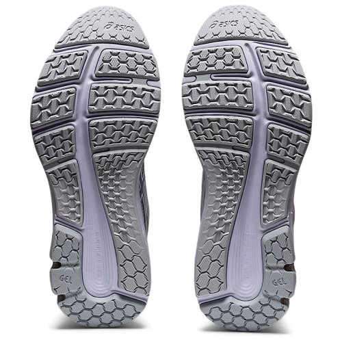 Кроссовки Asics GEL-PULSE 12 GRY W