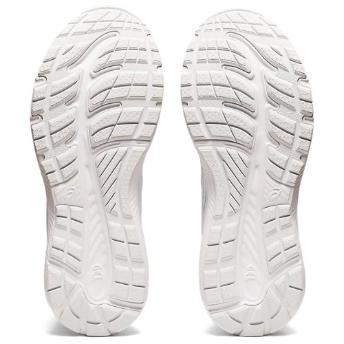 Кроссовки Asics AT GEL-CONTEND SL WHT W
