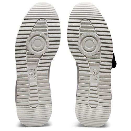 Кросівки Asics OT LAWNSHIP PF GRY U