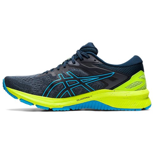 Кроссовки Asics GT-1000 10 BLU M