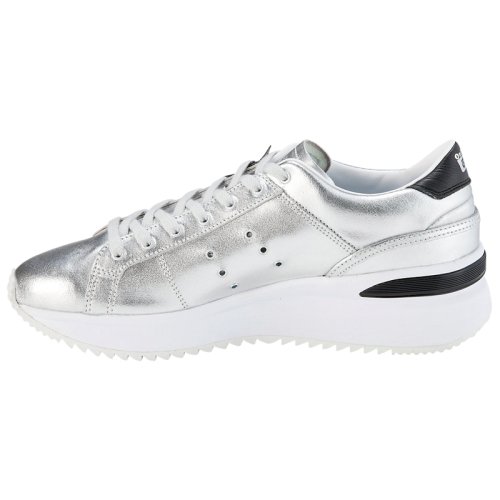 Кросівки Asics OT LAWNSHIP PF GRY U