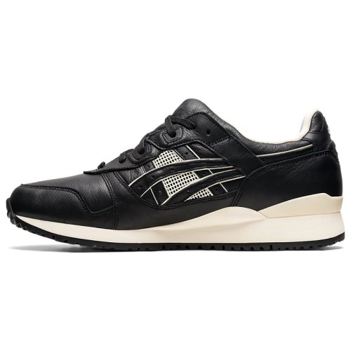 Кросівки Asics AT GEL-LYTE III OG BLK M