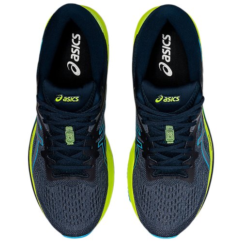 Кроссовки Asics GT-1000 10 BLU M