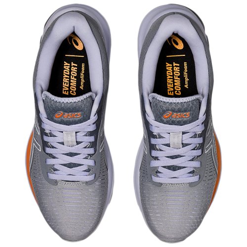 Кроссовки Asics GEL-PULSE 12 GRY W