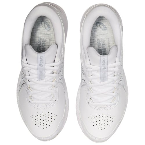 Кроссовки Asics AT GEL-CONTEND SL WHT W