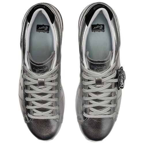Кросівки Asics OT LAWNSHIP PF GRY U