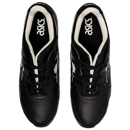Кросівки Asics AT GEL-LYTE III OG BLK M
