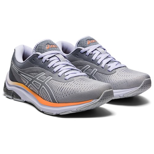 Кроссовки Asics GEL-PULSE 12 GRY W