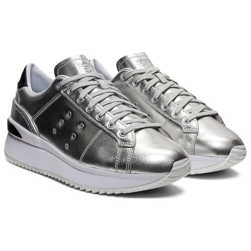 Кросівки Asics OT LAWNSHIP PF GRY U