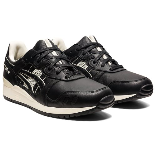 Кросівки Asics AT GEL-LYTE III OG BLK M