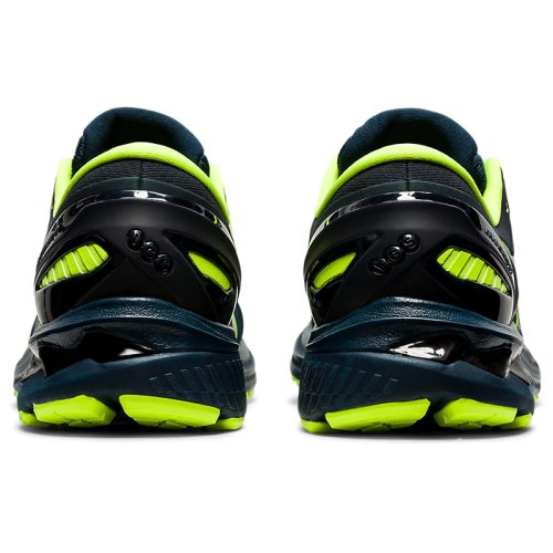 Кросівки Asics GEL-KAYANO 27 LITE-SHOW BLU M